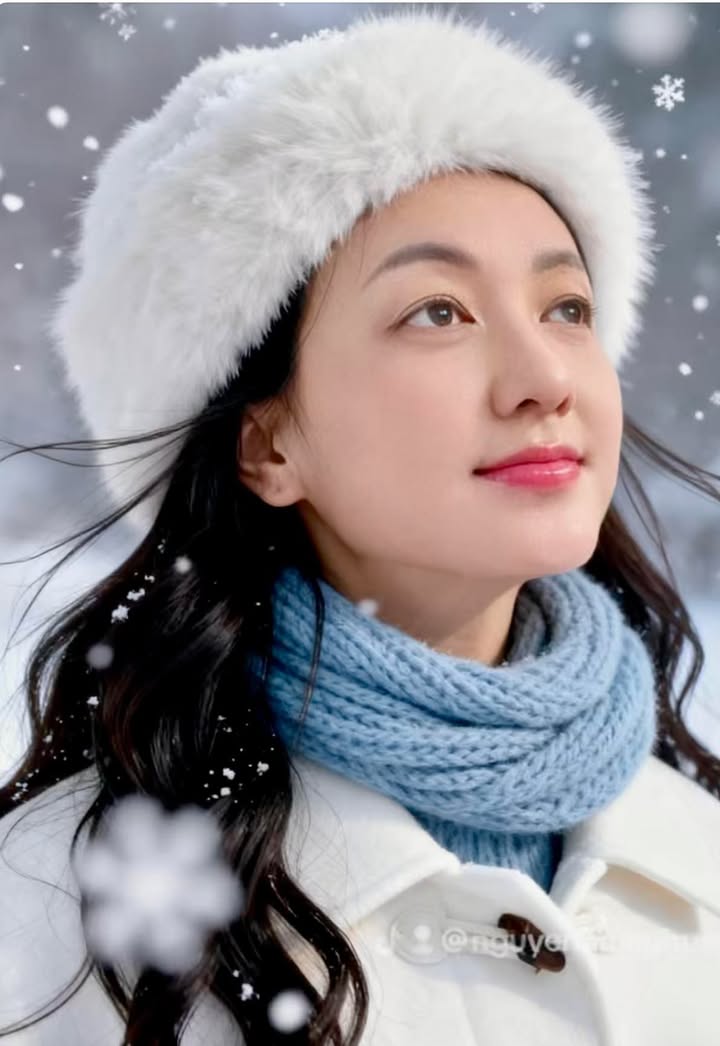 Đất nền Châu Ổ, Bình Sơn 260m² giá 1.6 tỷ - Đường lớn hai mặt