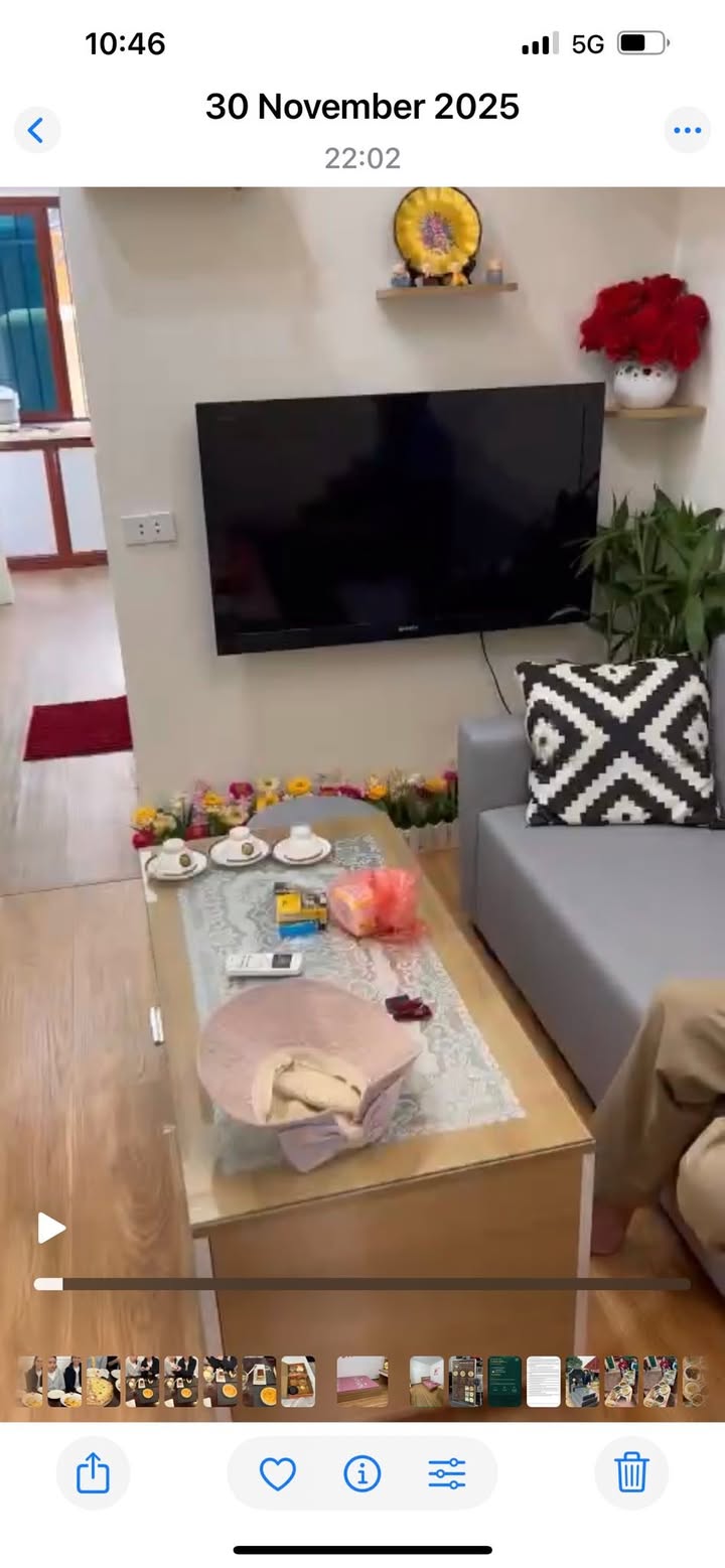 Nhà cho thuê tại ngõ 156-158 Hồng Mai, 2PN thoáng sáng - Giá chỉ 7 triệu/tháng!