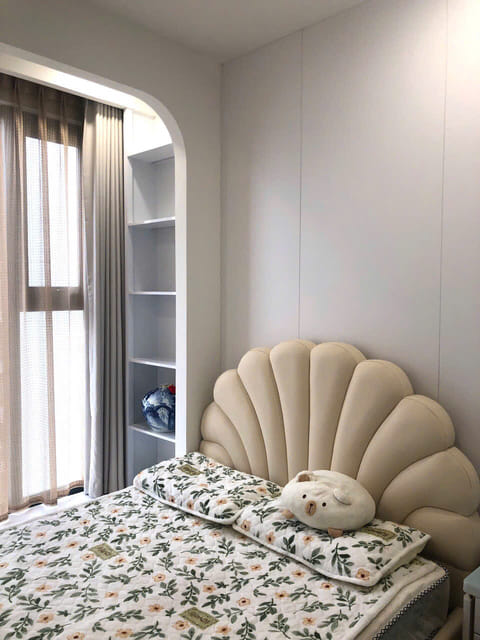 Căn hộ Vinhomes Smart City 25m² giá 2.6 tỷ - Giao dịch nhanh chóng, chính chủ!