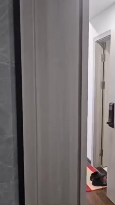 Căn hộ 1PN Vinhomes Smart City Quận Nam Từ Liêm giá 12 triệu - Nhận nhà ngay!