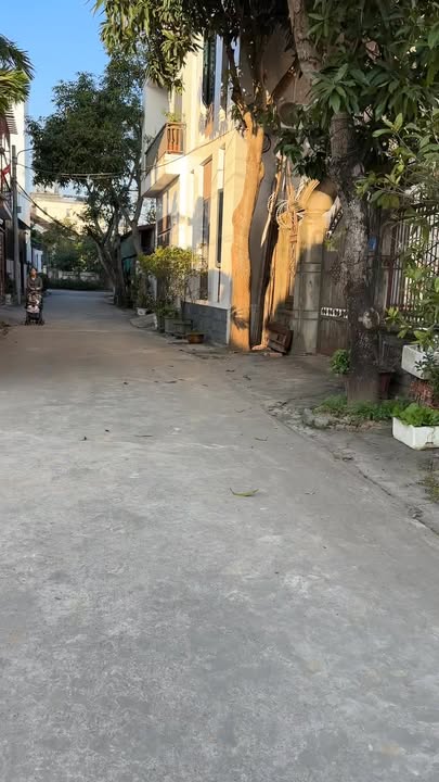 Lô đất Hưng Lộc, Thành phố Vinh 72m² giá 3.9 tỷ - Đầu tư sinh lời ngay!