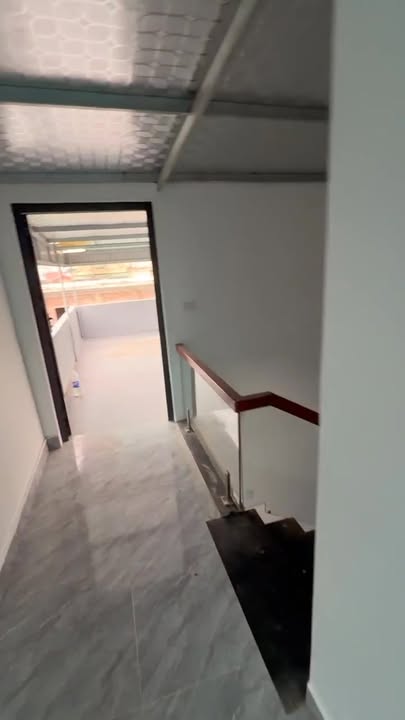 Nhà 2.5 tầng Nghi Phú 56.5m² giá 2.9 tỷ - Thiết kế hiện đại, sẵn sàng ở ngay!