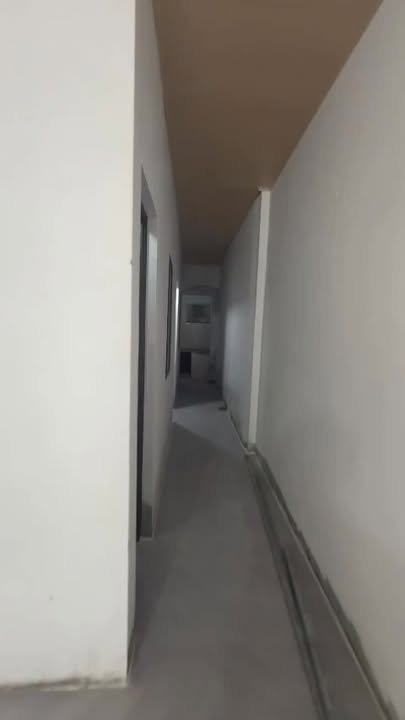 Đất nền Nghi Phú 82m² giá 2.83 tỷ - Mặt đường Nguyên Phi Ỷ Lan đẹp