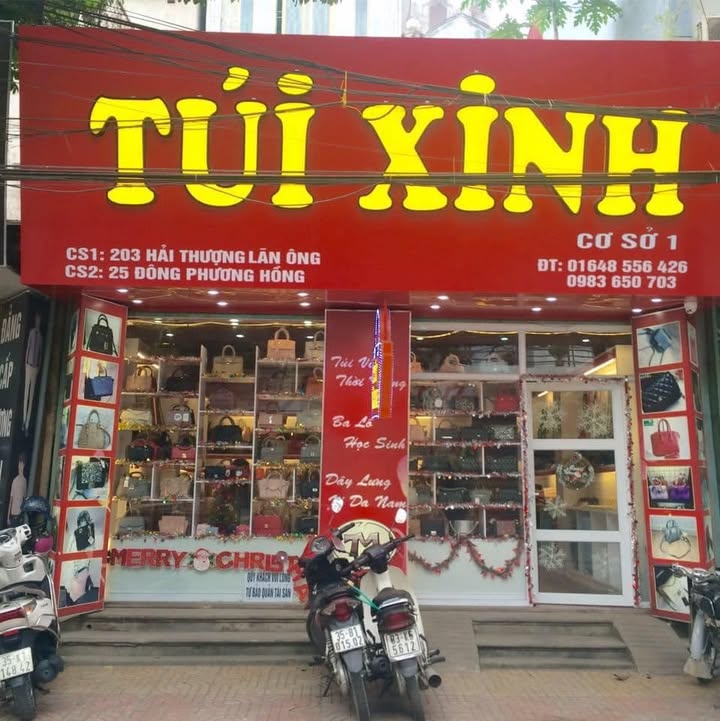 Cho thuê mặt bằng khởi nghiệp tại Phường Ninh Khánh, Ninh Bình 36m² - Vị trí đắc địa cho mọi mô hình kinh doanh!