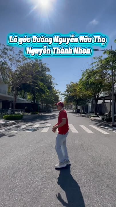 Nhà phố góc 2 mặt tiền KĐT Phú Cường Rạch Giá 323m² - Căn duy nhất sổ hồng chính chủ!