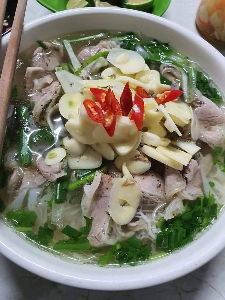 Nhà cho thuê hẻm Lê Hồng Phong, Thủ Dầu Một 1PN - Nuôi thú cưng thoải mái!