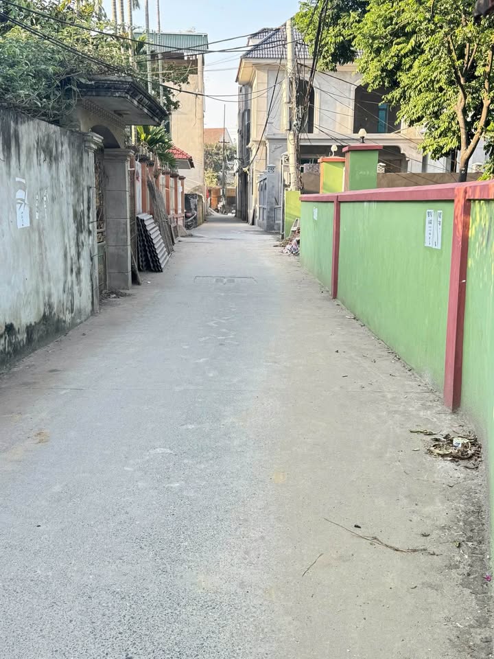 Đất vườn 404m² tại Lương Sơn, Hòa Bình - Giá chỉ 3.636 tỷ, cơ hội đầu tư tuyệt vời!