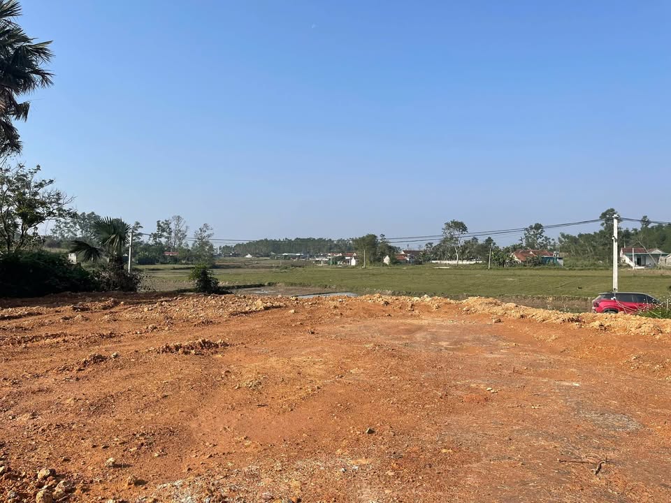 Đất nền đẹp xóm Yên Xuân, xã Đại Đồng, 335m² - Giá rẻ, đầu tư sinh lời!