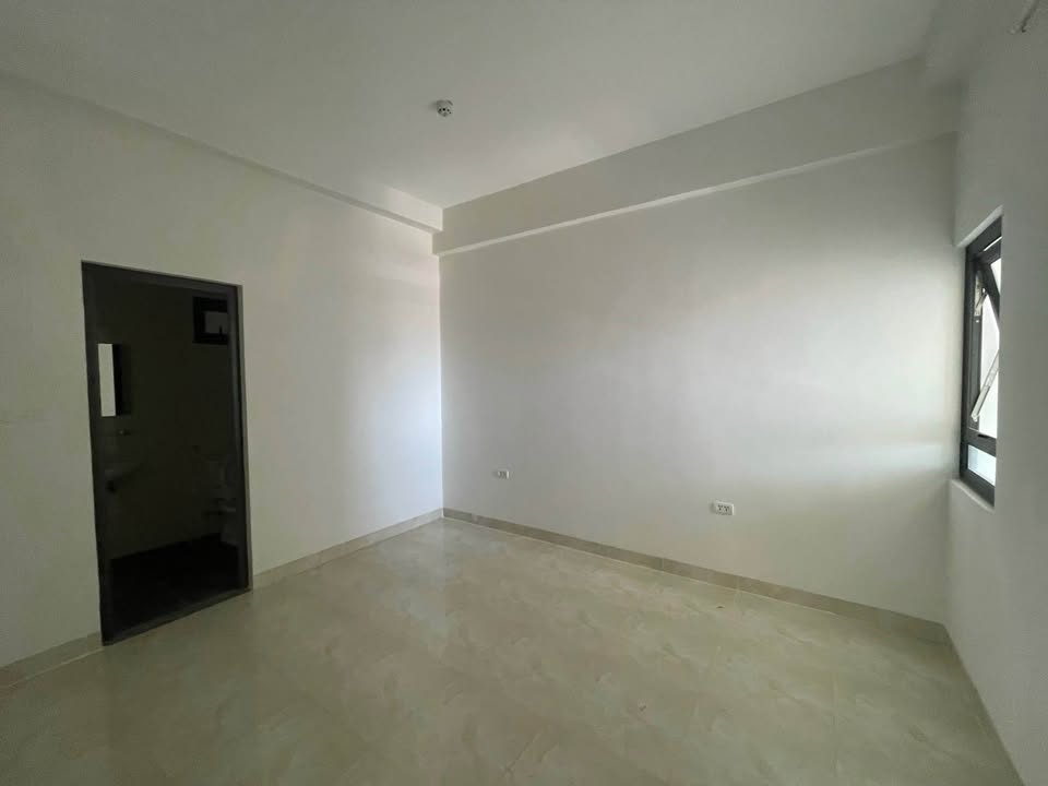 Chung cư Ssh09 Hà Quang 1 Nha Trang 57m² giá 2.05 tỷ - Hướng Đông Bắc thoáng mát!