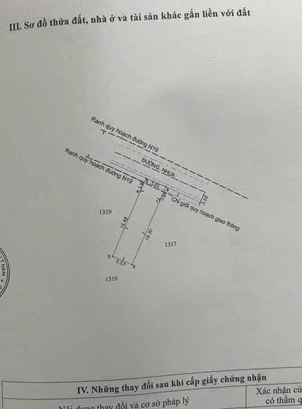Nhà phố Dĩ An 100m² giá 5.6 tỷ - Kinh doanh thuận lợi