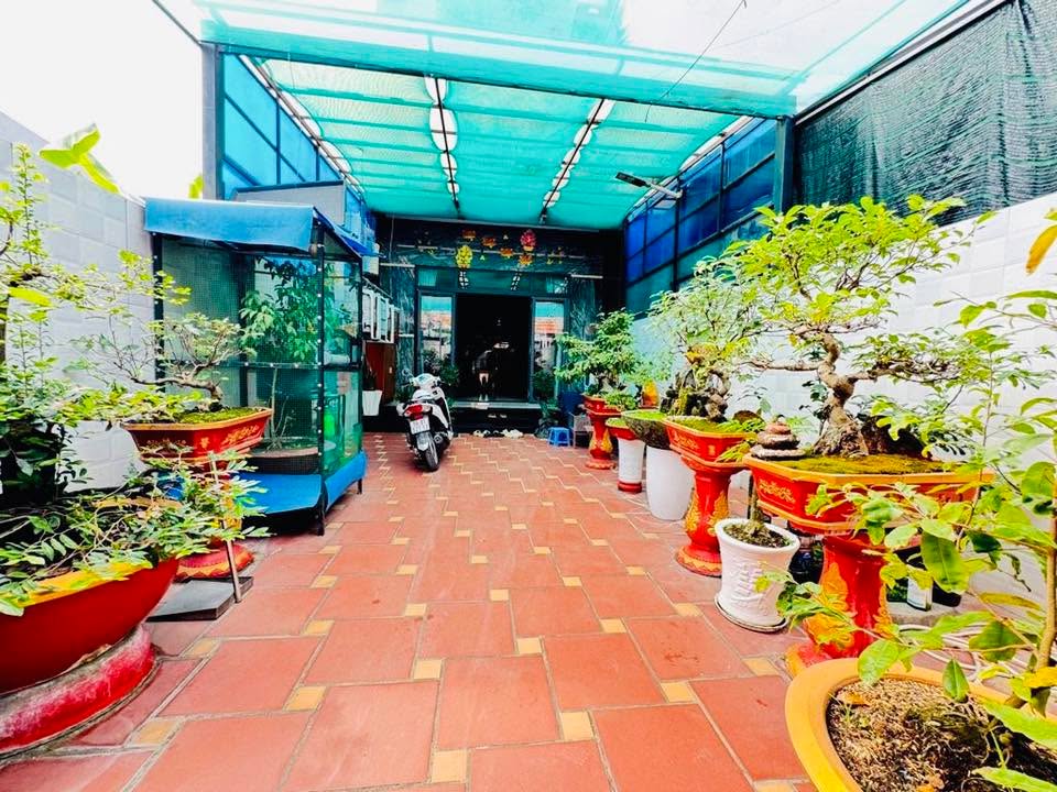 Nhà phố 3 tầng Nguyễn Xiển, Vinhome Q9, 137.3m² giá 8 tỷ - Pháp lý chuẩn sẵn sàng ở ngay!