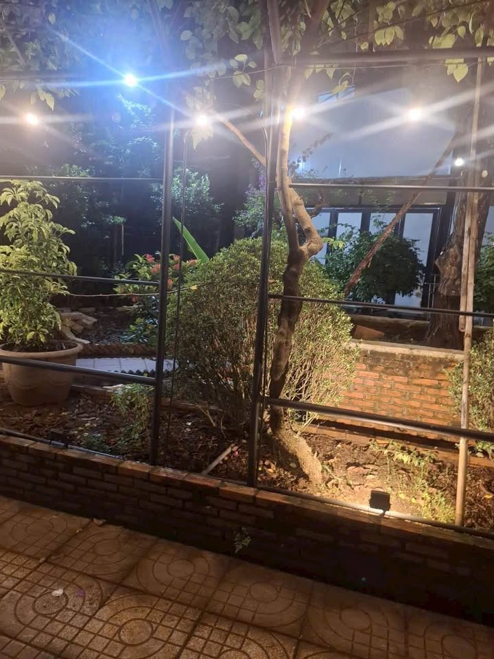 Bán nhà vườn 875m² tại Long Trường, Thủ Đức - Sổ đỏ chính chủ giá 22 tỷ!