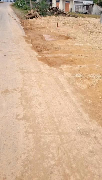 Đất nền Đông Kinh 181m² giá thỏa thuận - Đầu tư sinh lời ngay lập tức!