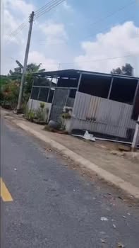 Bán đất nền Khu 1, Tân Hòa Tây 1239m² giá 1.15 tỷ - Cơ hội đầu tư sinh lời!