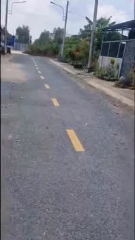 Đất nền đẹp Tân Phước 123m² giá 1.15 tỷ - Tiềm năng đầu tư lớn!