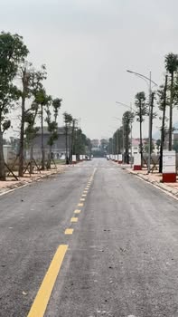 Lô đất KĐT Phía Đông Lục Nam 80m² giá thỏa thuận - Cơ hội đầu tư sinh lời tốt!