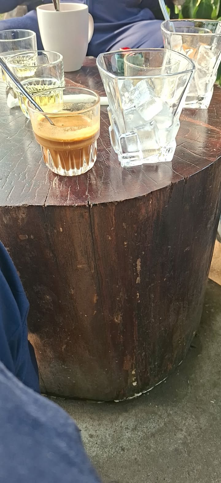 Đất nền Xuân Mới, Thanh Vân 172m² chỉ 1.1xx tỷ - Cơ hội hiếm có!