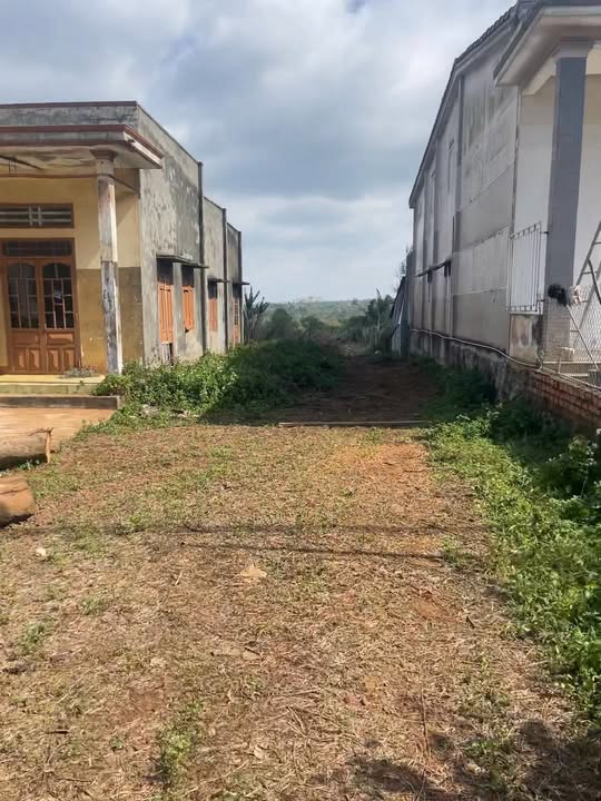 Lô đất mặt tiền QL14 Bình Tân 1520m² giá 44.655 tỷ - Cơ hội đầu tư hấp dẫn!