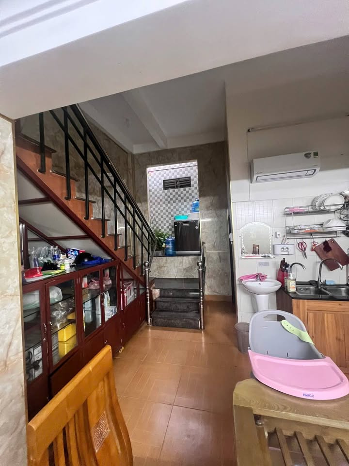 Nhà mặt tiền Mỹ Đa Đông 8, Đà Nẵng 78m² giá 12.6 tỷ - Vị trí đắc địa, kinh doanh hiệu quả!