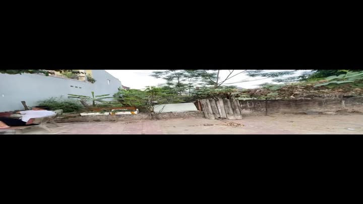 Đất thổ cư 122m² mặt đường Nguyễn Văn Linh - Giá chỉ 4 tỷ, cơ hội đầu tư tốt!