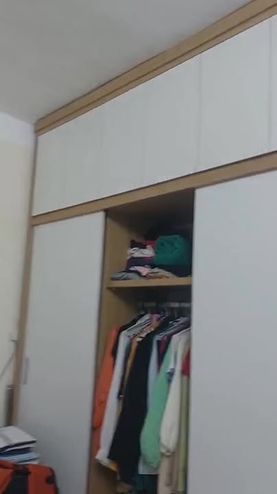 Căn hộ Tập thể Khương Đình 40m² giá 2.77 tỷ - Mặt tiền thu hút, sổ đỏ chính chủ!