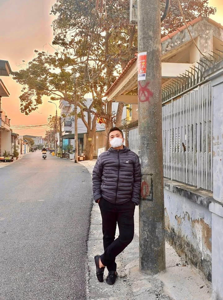 Đất nền phường Quảng Vinh Sầm Sơn 290m² giá 1 tỷ - Đường ô tô tránh nhau sát ven biển!