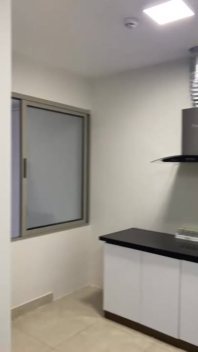 Căn hộ chung cư IA20 Bắc Từ Liêm 107m² giá 13 triệu - Nhận nhà ngay!