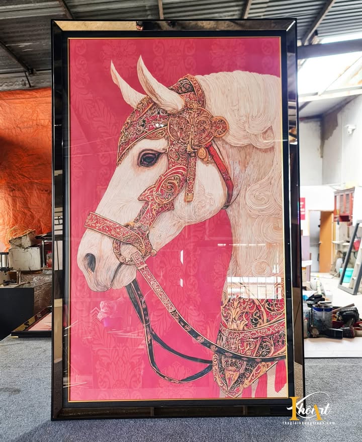 Nhà riêng Ấn Đông, Quảng Ngãi 125m² giá 790 triệu - Đầu tư sinh lời ngay!