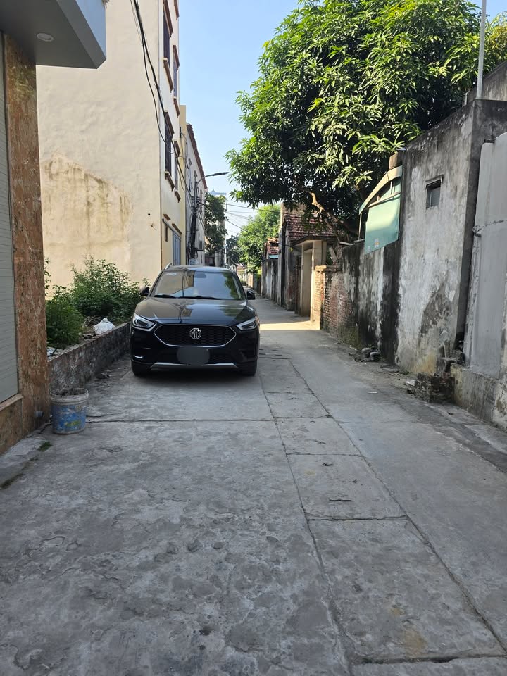 Đất đẹp Lai Xá - Hoài Đức 58m² giá 8 tỷ - Đầu tư sinh lời cao!