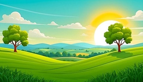 Nhà 2 tầng Nguyễn Dữ, Khuê Trung, Cẩm Lệ 80m² giá 6.9 tỷ - Vị trí thoáng đãng, tiện nghi đầy đủ!