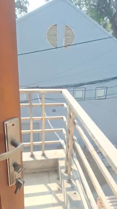 Nhà 3 tầng Cổ Loa 62m² giá 5.7 tỷ - Hàng hiếm, sẵn ở ngay!