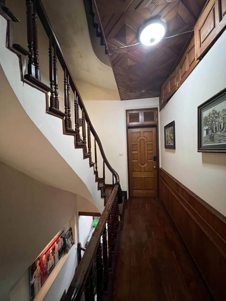 Nhà liền kề Đô thị Văn Quán 850m² giá 25.5 tỷ - Chính chủ bán gấp!