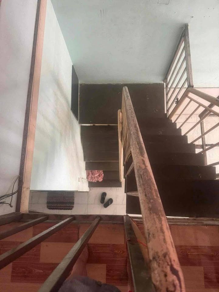 Nhà mặt tiền cho thuê tại Bình Quới, Quận Bình Thạnh - Giá 6.5 triệu, không thể bỏ lỡ!