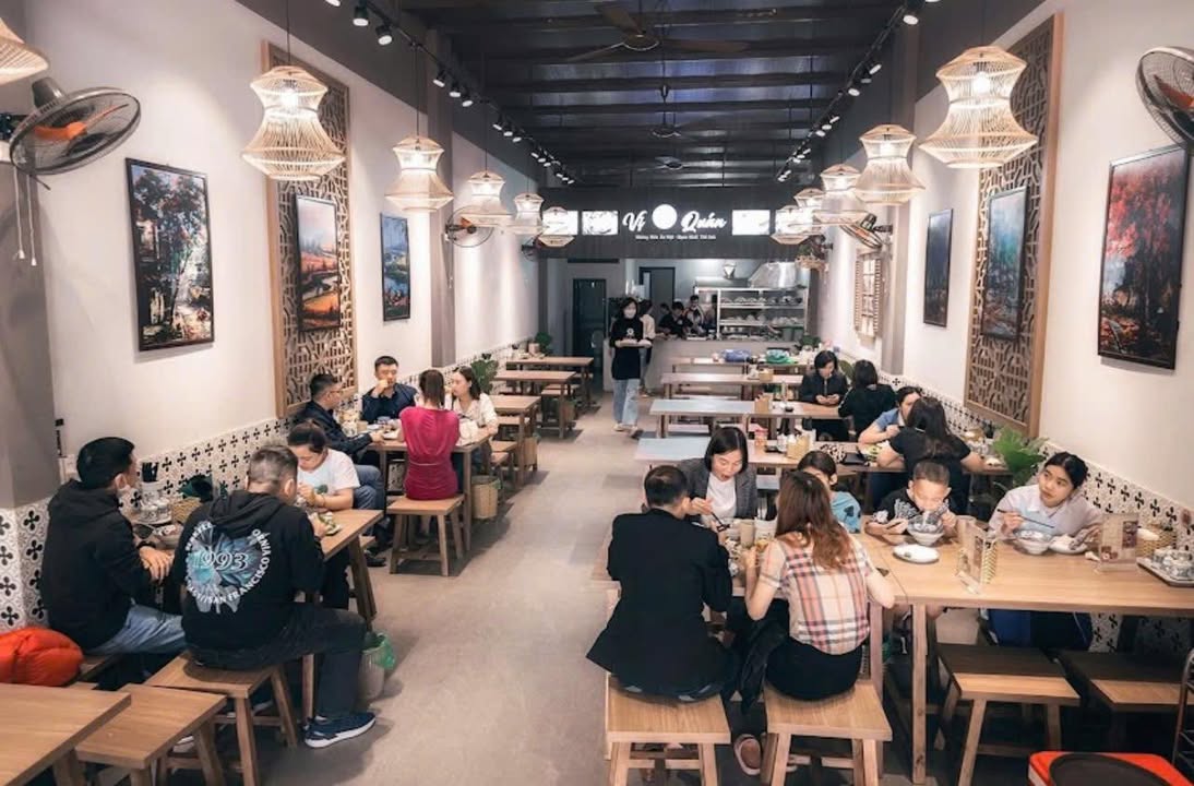 Nhà phố cho thuê tại Láng Hạ 150m² giá 30 triệu - Vị trí kinh doanh đắc địa!