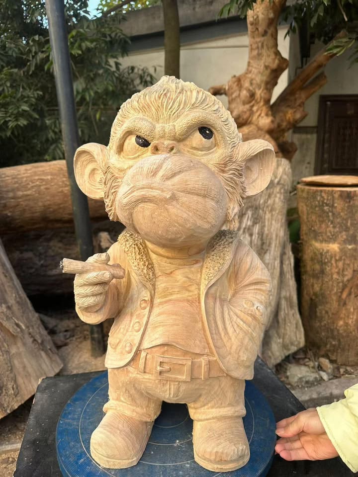 Đất thổ cư 150m² tại tái định cư Phú Sơn, giá Thỏa thuận - Cơ hội đầu tư tuyệt vời!