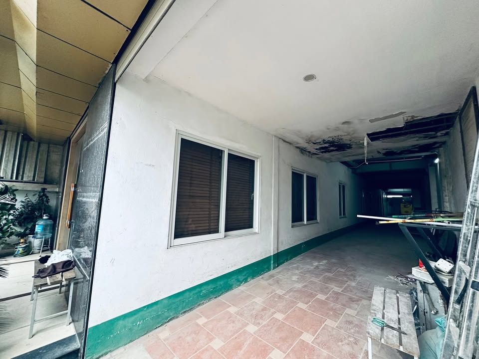 Cho thuê kho/xưởng 1300m² tại Vĩnh Ngọc, Đông Anh - Giá chỉ 50 triệu/tháng!