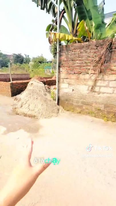 Đất lô góc 100m² tại Sài Sơn, Quốc Oai - Giá đầu tư chỉ từ 3 tỷ!