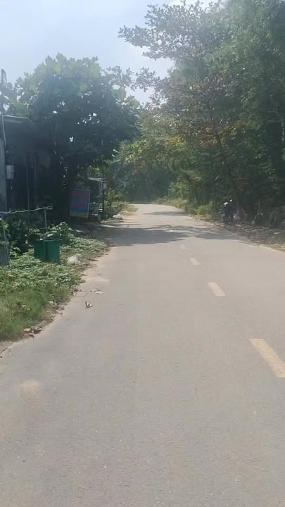 Đất mặt tiền Tân Vĩnh Hiệp 150m² giá 2.35 tỷ - Cơ hội đầu tư tuyệt vời!