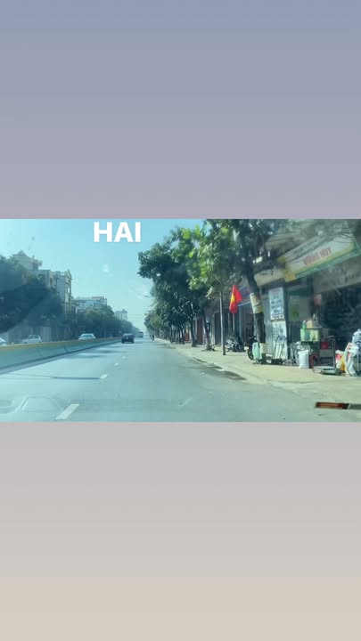 Đất Quốc Lộ 10, Xã Đông Mỹ, 80m² - Mặt kinh doanh sầm uất, giá đầu tư hấp dẫn!