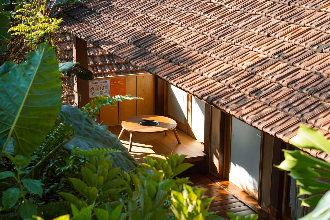 Nhà riêng km7 Hàm Chính 100m² giá 360 triệu - Cần bán gấp!