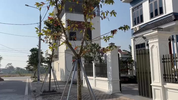 Đất nền Nghĩa Sơn, 100m² giá chỉ 2.x tỷ - Tiềm năng phát triển cao!