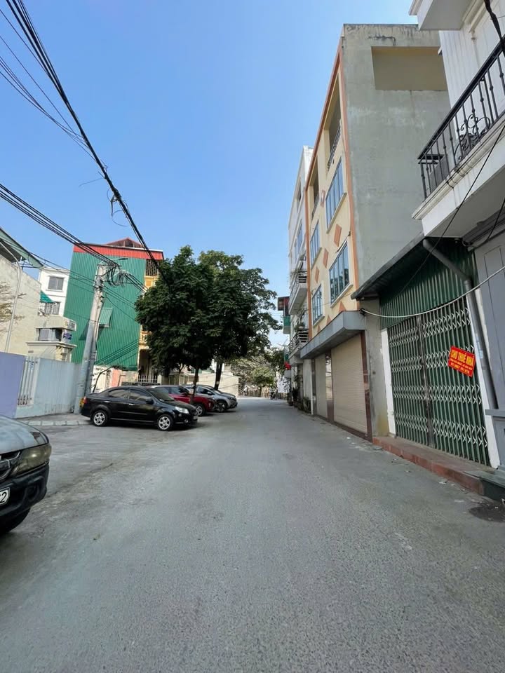 Nhà cấp 4 cho thuê tại Yên Ngưu, Tam Hiệp 40m² - Gần trường mầm non!