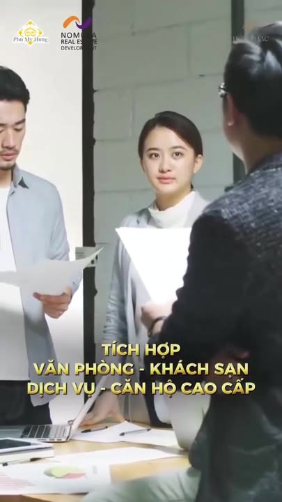 Dự án Hồng Hạc City Bắc Ninh 197,8 ha - Đẳng cấp sống sinh thái tại miền Bắc!