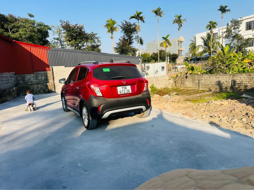 Đất nền Đa Phúc, Kiến Thụy 44m² giá 1.1 tỷ - Gần chợ Chiều, thuận tiện mọi bề!