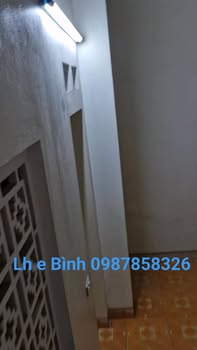 Nhà phố 3 tầng mặt tiền 5.4m tại Tam Điệp 81m² giá 4.7 tỷ - Đầu tư sinh lời ngay!