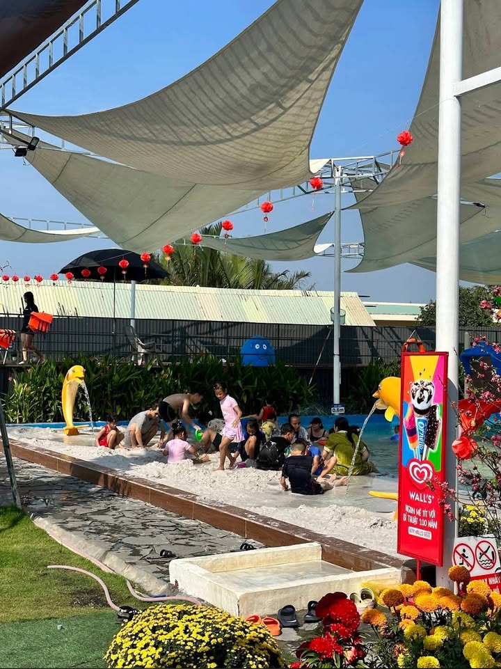 Lô đất mặt tiền 10m đường Trường Lưu, Q9 - Cơ hội đầu tư sinh lời!