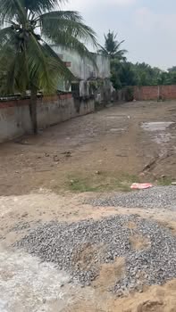 Đất thổ cư 280m² mặt tiền tỉnh lộ 816 - Giá chỉ 2.65 tỷ, bán gấp!