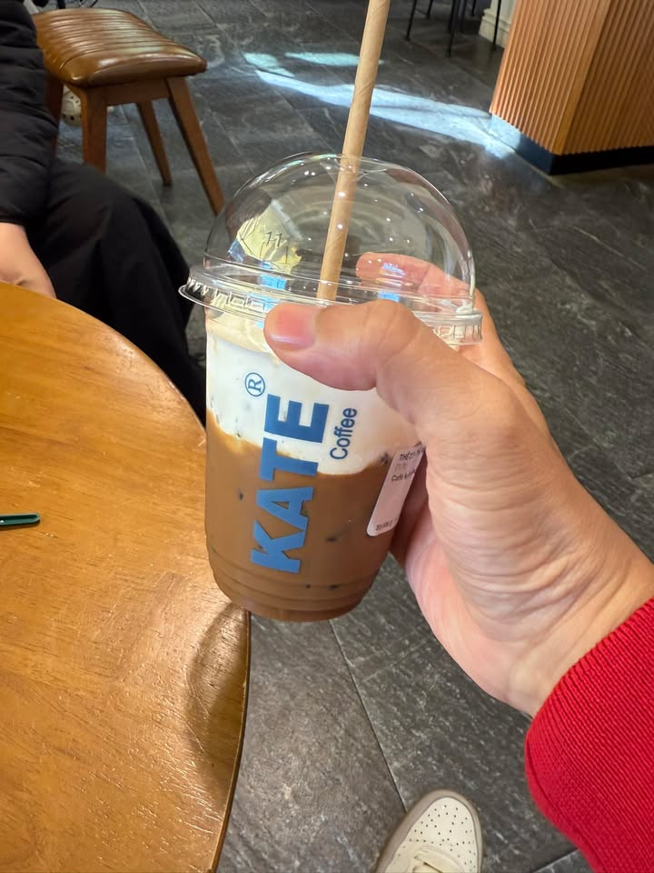 Đất nền hẻm Phạm Đường, Quảng Ngãi, 80m² giá 1 tỷ - Sổ hồng chính chủ