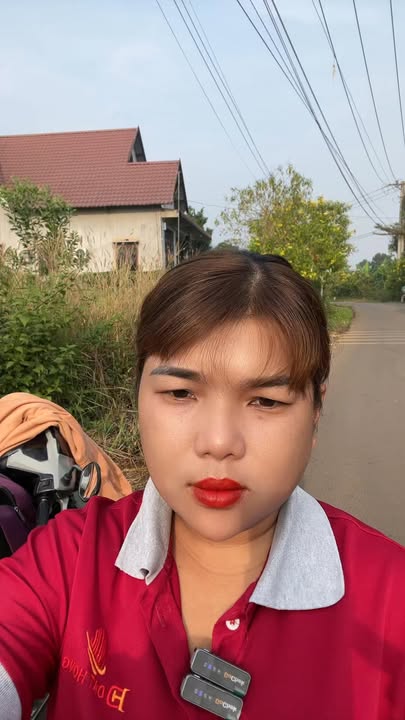 Đất thổ cư 115m² tại Ấp 7, Xã Sông Trầu, giá chỉ 1 tỷ - Đặc quyền đầu tư sinh lời!