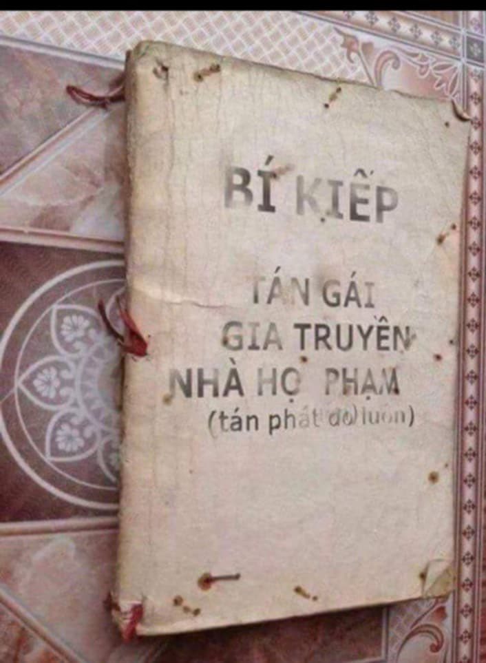 Đất nền mặt tiền Đường Nhựa, Huyện Lộc Ninh 150m² - Kinh doanh sinh lời ngay!